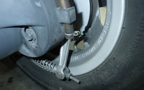 YAMAHA GEAR Gen.2 2018 UA08J