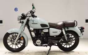 HONDA GB350C 2024 NC64