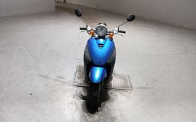 HONDA TODAY AF67