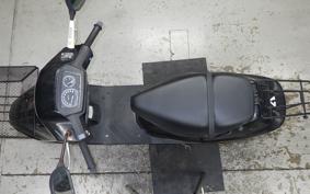 SUZUKI ADDRESS V100 2023 CE13A