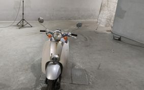 HONDA JOLNOC RARE AF54