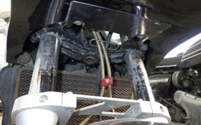 KAWASAKI GPZ900R NINJA ZX900A