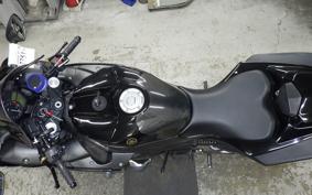 YAMAHA YZF-R1 2015
