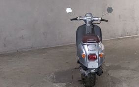 HONDA GIORNO AF24