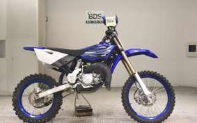YAMAHA YZ85LW CB13C