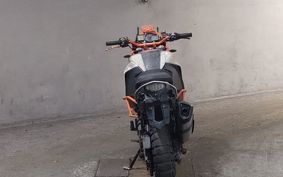KTM 1190 ADVENTURE V2940