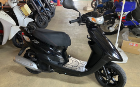 YAMAHA JOG ZR SA39J