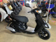 Фото Yamaha JOG ZR с японского аукциона