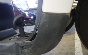 HONDA BENLY 50 AA05