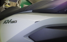 HONDA ADV160 2023 KF54