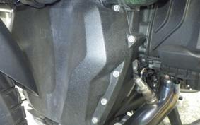 BMW R1300GS 2024
