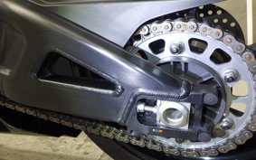 HONDA CBR1000RR RSP 2025 SC82