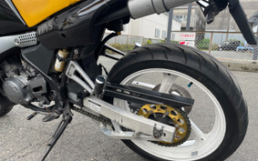 YAMAHA TDR250 2YK
