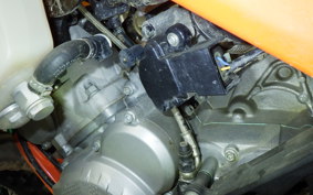 KTM 250 EXC TPI SIXDAYS 2022