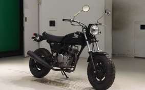 HONDA APE 50 2007 AC16