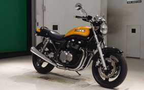 KAWASAKI ZEPHYR 750 2005 ZR750C