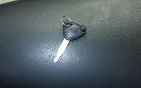 SUZUKI ADDRESS V125 S 2021 CF4MA