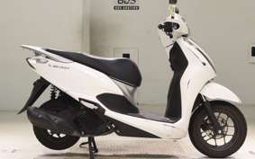 HONDA LEAD 125 JK12