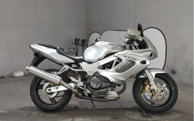 HONDA VTR1000F SC36
