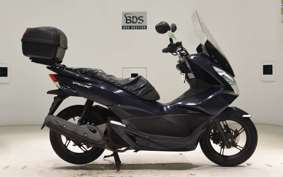 HONDA PCX125 JF56