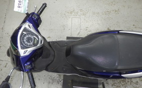HONDA LEAD 125 2024 JF45