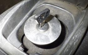 YAMAHA T-MAX 500 2001