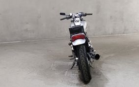 KAWASAKI ELIMINATOR 250LX EL250A