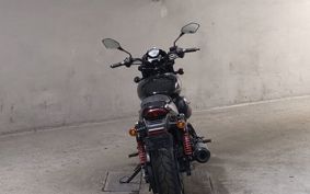 HARLEY XG750A STREET ROD 2019 NCG
