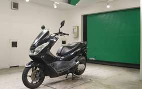 HONDA PCX 125 2025 JF56