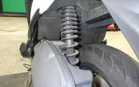 SUZUKI ADDRESS 110 2024 CE47A