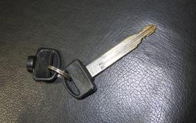 HONDA DIO GEN 3 AF34