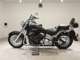 Фото Yamaha DRAGSTAR 400 CLASSIC 2005 с японского аукциона