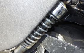 OTHER +HD. XL883L-I 2013