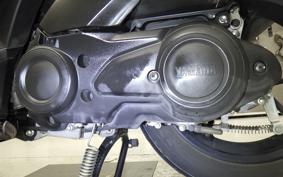 YAMAHA AERO X 155 2024