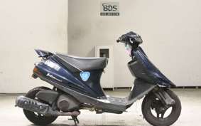 SUZUKI ADDRESS V100 CE13A
