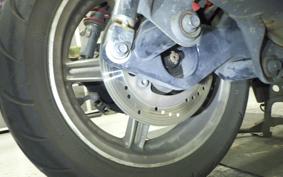 YAMAHA CYGNUS 125 XSR 3 SEA5J