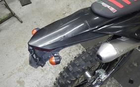 KTM 250 EXC SIXDAYS 2017