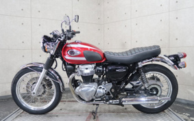 KAWASAKI W800 2022 EJ800E