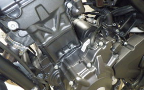 HONDA CL250-2 2015 MC57