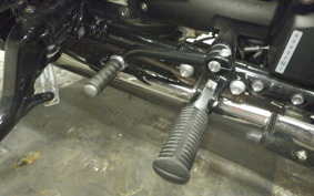 BMW R18 2025