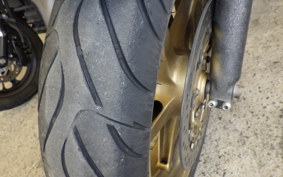 HONDA CB1300ST SUPER TOURING 2013 SC54