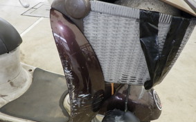 YAMAHA VINOﾓﾙﾌｪ SA37J