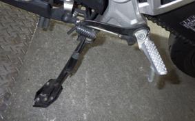 HONDA CB250RA 2021 MC52