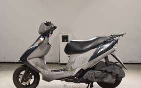 SUZUKI ADDRESS V125 G 2007 CF4EA