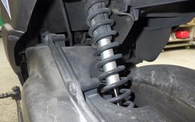 HONDA DIO Gen.6 2014 AF68