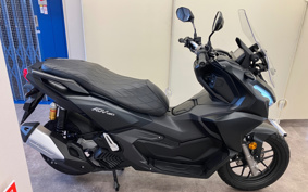 HONDA ADV160 KF54