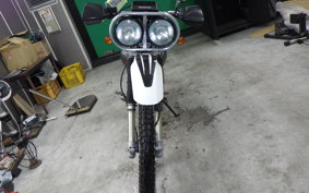 HONDA XR250 BAJA 2022 MD30