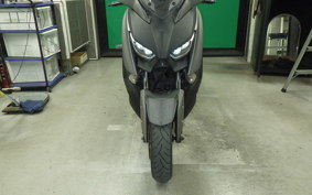 YAMAHA X-MAX 250 A 1996 SG42J