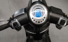 OTHER PU GEORGE YANGO125S ..