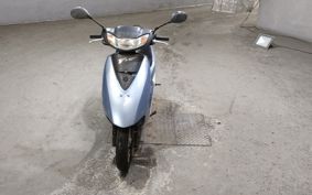 HONDA DIO AF62